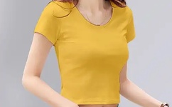 超碰久久人人摸人人搞